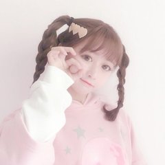 烛影摇红·辜负天工