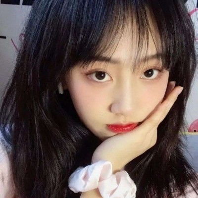 大明之雄霸海外